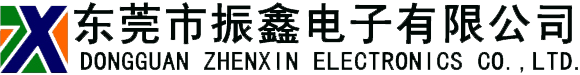 (dng)_(ki)P(gun),L_(ki)P(gun)