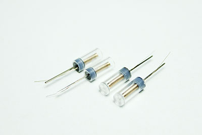 SW-180(dng)_(ki)P(gun)