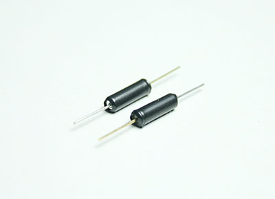 SW-200D(dng)_(ki)P(gun)
