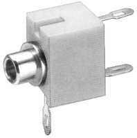 PJ20010C