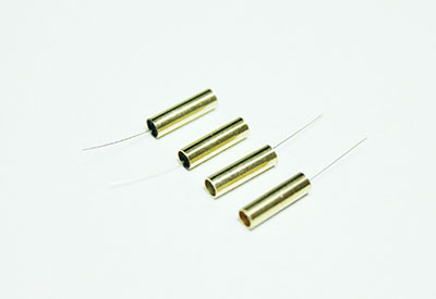 SW-580(dng)_(ki)P(gun)