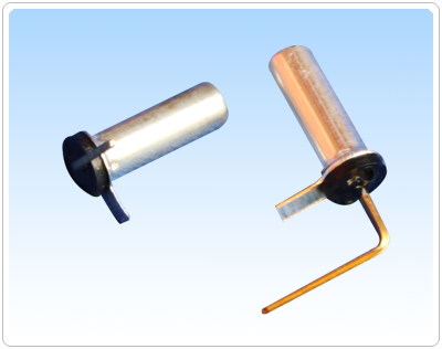 SW-168L_(ki)P(gun)