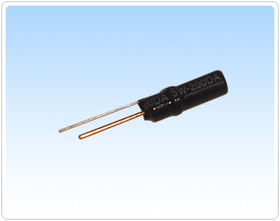 SW-200DAL_(ki)P(gun)