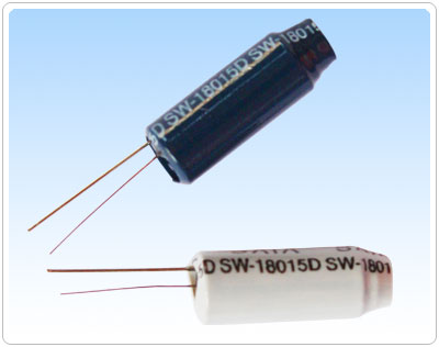 SW-18015D_P(gun)