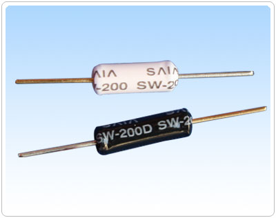 SW-200L_(ki)P(gun)