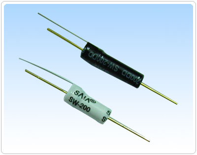SW-200DDL_(ki)P(gun)