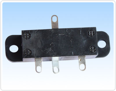SW-123L_(ki)P(gun)
