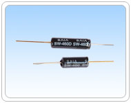 SW-460L_(ki)P(gun)