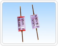 SW-100L_P(gun)