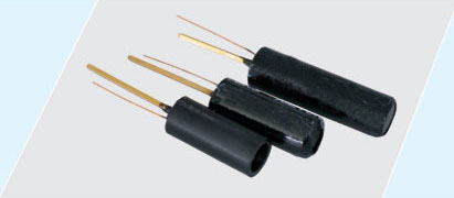 TTSW-180_P(gun)