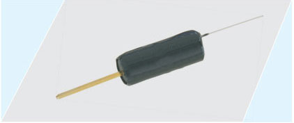 SW-180T_P(gun)