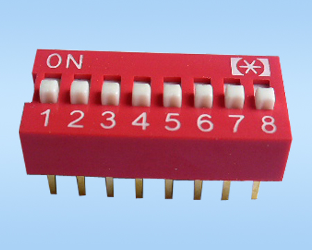 VDG/S-08H-Rܴa_P(gun)
