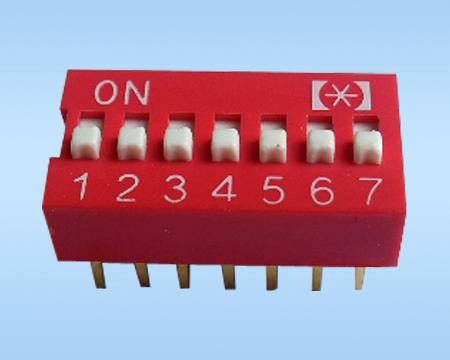 VDG/S-07H-Rܴa_P(gun)