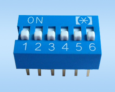 VDG/S-06L-Rܴa_P(gun)