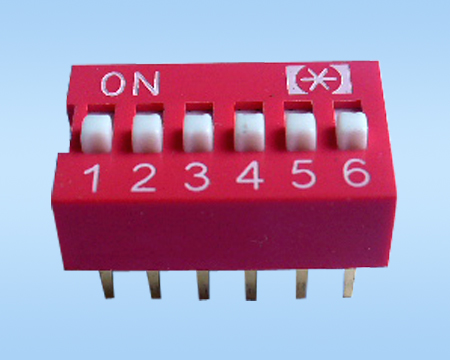 VDG/S-06H-Rܴa_P(gun)