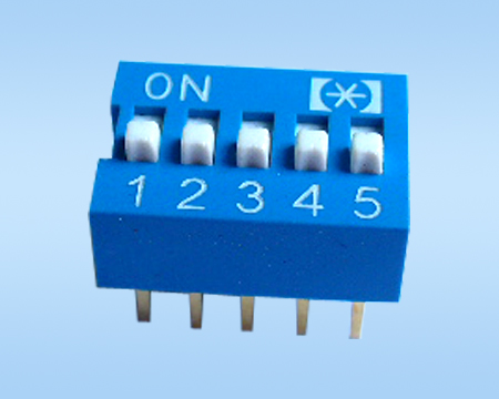 VDG/S-05L-Rܴa_P(gun)