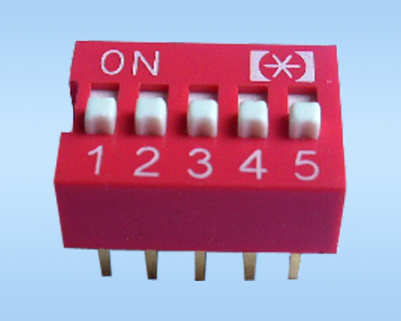 VDG/S-05H-Rܴa_P(gun)