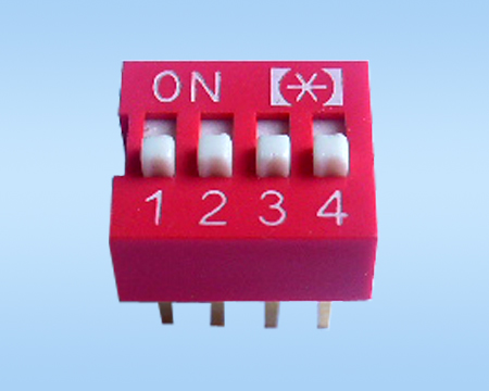 VDG/S-04H-Rܴa_P(gun)