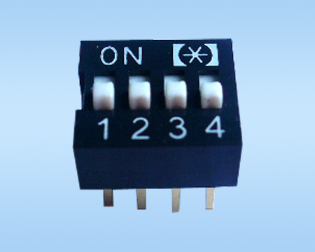 VDG/S-04B-Rܴa_P(gun)