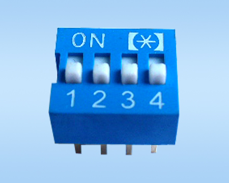 VDG/S-04L-Rܴa_P(gun)