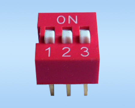 VDG/S-03H-Rܴa_P