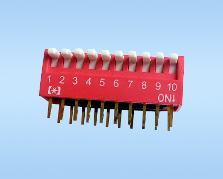 VPG/S-10H-Rܴa_(ki)P(gun)