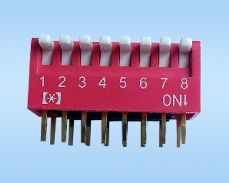VPG/S-08H-Rܴa_(ki)P(gun)