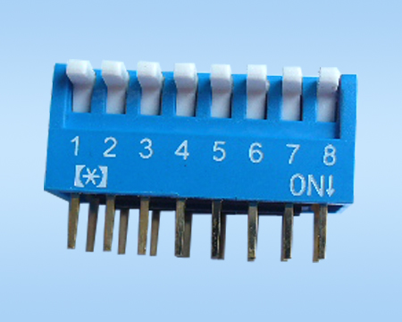 VPG/S-08L-Rܴa_(ki)P(gun)