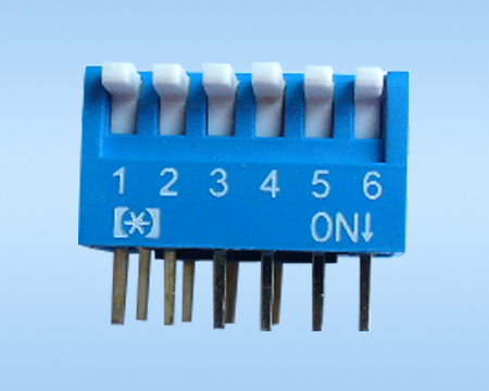 VPG/S-06L-Rܴa_(ki)P(gun)