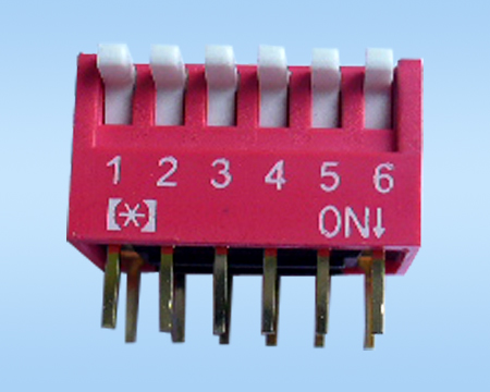 VPG/S-06H-Rܴa_(ki)P(gun)