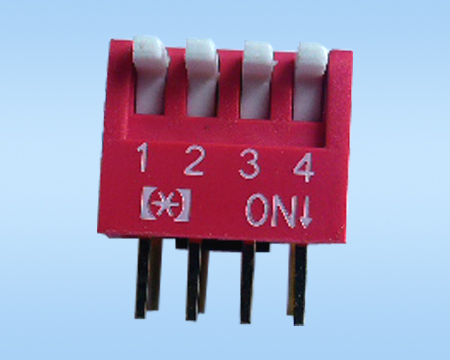 VPG/S-04H-Rܴa_(ki)P(gun)