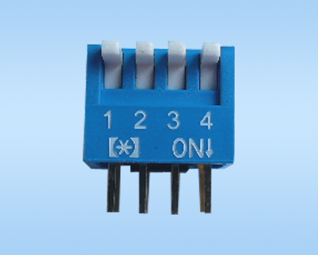 VPG/S-04L-Rܴa_(ki)P(gun)