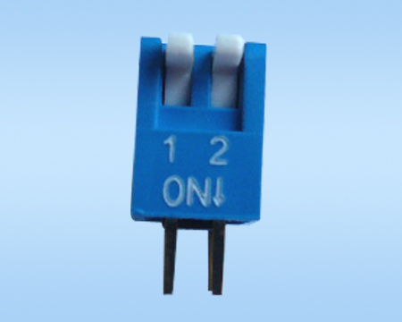 VPG/S-02L-Rܴa_(ki)P(gun)