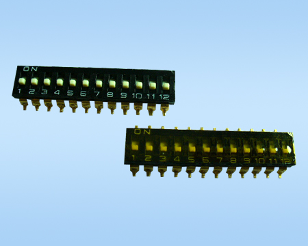 HAD-12H12LW-Rܴa_P(gun)