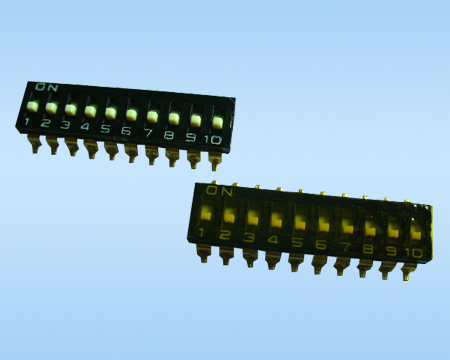 HAD-10H10LW-Rܴa_P(gun)