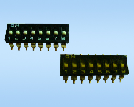 HAD-08H08LW-Rܴa_P(gun)