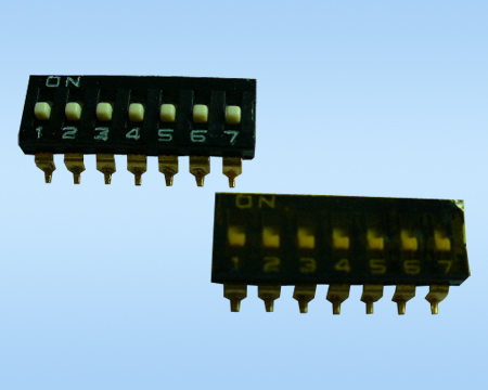 HAD-07H07LW-Rܴa_P(gun)
