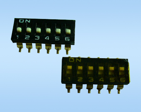 HAD-06H06LW-Rܴa_P(gun)