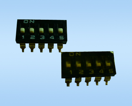 HAD-05H05LW-Rܴa_P(gun)