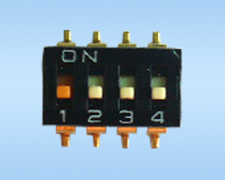 HAD-04HH-Rܴa_P(gun)