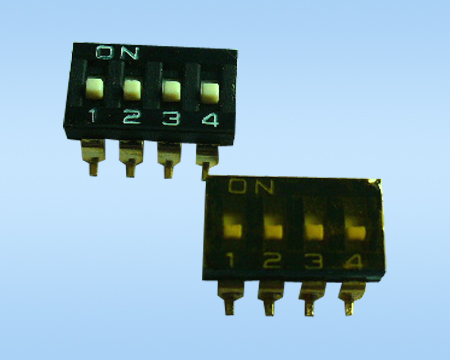HAD-04H04LW-Rܴa_P(gun)
