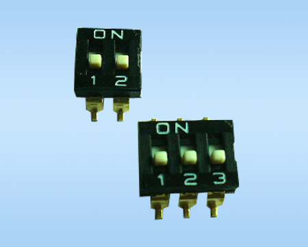 HAD-02H03HW-Rܴa_P(gun)