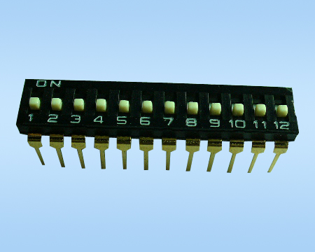 HAM-12HWA-Rܴa_P(gun)