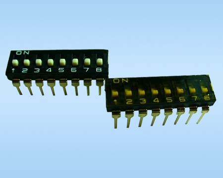 HAM-08H08LWA-Rܴa_P(gun)