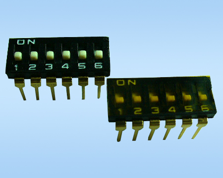 HAM-06H06LWA-Rܴa_P(gun)