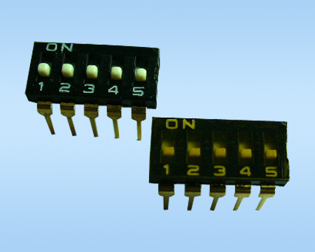 HAM-05H05LWA-Rܴa_P(gun)