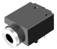 PJ203A-C