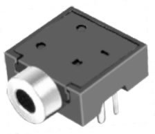 PJ204A-C