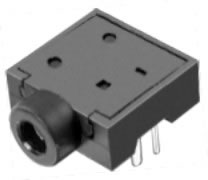 PJ204B-C