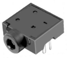 PJ204C-C
